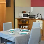 Appartement Glowackiego *