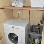 Glowackiego Appartement