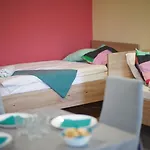 Appartement Glowackiego *