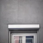Appartement Glowackiego