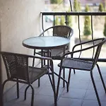 Glowackiego Appartement Sosnowiec