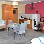 Appartement Glowackiego Sosnowiec