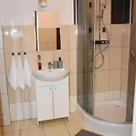 Appartement Glowackiego Sosnowiec