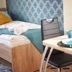 Appartement Glowackiego