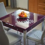 Glowackiego Appartement Sosnowiec