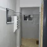 Glowackiego Appartement