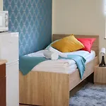 Appartement Glowackiego *