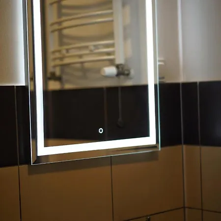 Glowackiego * Sosnowiec