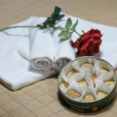 Glowackiego Sosnowiec