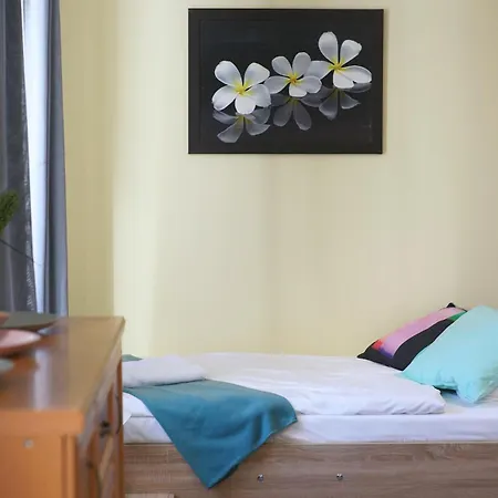 Glowackiego * Sosnowiec