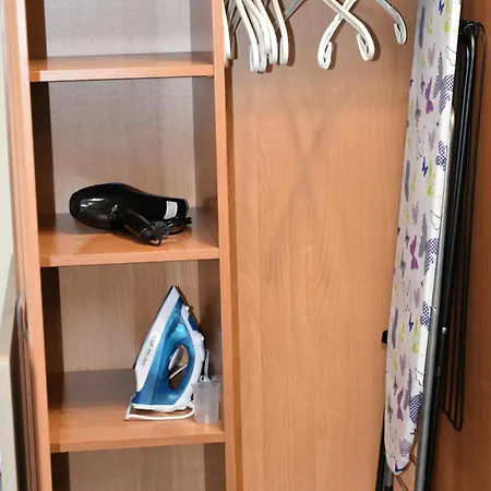 Glowackiego * Sosnowiec