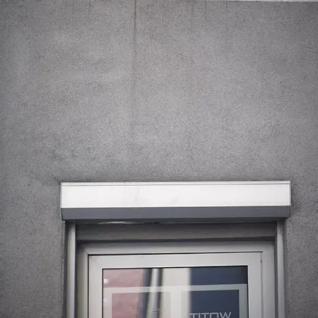 Apartamento Glowackiego