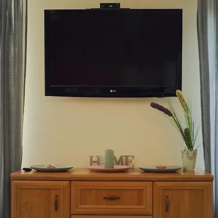 Glowackiego Sosnowiec