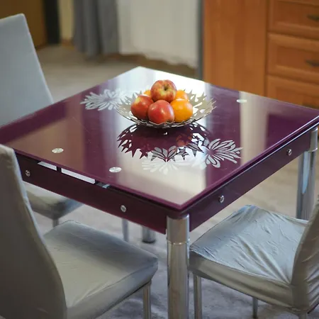 Glowackiego Apartamento Sosnowiec