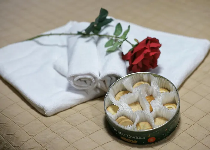 Glowackiego סוסנוביץ'