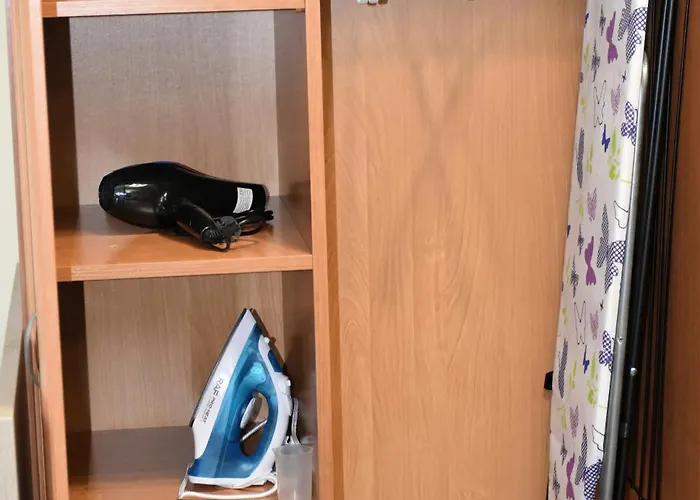 Glowackiego * סוסנוביץ'