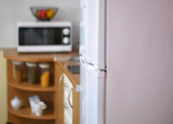 Glowackiego * סוסנוביץ'